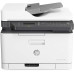 HP Color Laser MFP 179fnw (4ZB97A)